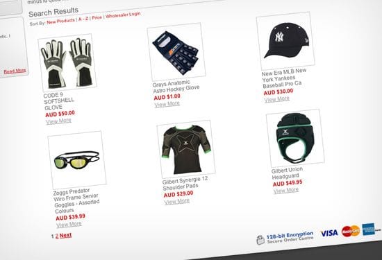 Half priced Shopping Carts through February Half priced Shopping Carts through February